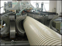 Rubber & Plastic Machinery Gear Boxes, Rubber Machinery Gear Boxes, Gears for Rubber & Plastic Machinery, Plastic Machinery Gears