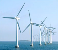 Wind Mill Gear Boxes, Wind Mill Gears, Gears for Wind Mill, Wind Mill Gear