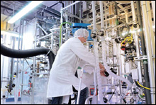 Chemical Industry Gear Boxes, Chemical Industry Gear Box, Gears for Chemical Industry, Chemical Industry Gears