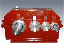 Hardened & Ground Gear Box, Hardened & Ground Gear Boxes, Hardened & Ground Gear Boxes Manufacturer, Hardened & Ground, Hardened & Ground Gears